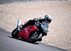 ABFH8111 -rsz-motorsport-26-6-20